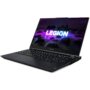 Lenovo Legion 5 AMD Ryzen 7 5800H 15.6" (39.62cm) WQHD IPS Gaming Laptop - Image 10