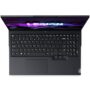 Lenovo Legion 5 AMD Ryzen 7 5800H 15.6" (39.62cm) WQHD IPS Gaming Laptop - Image 11