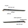 Acer Swift 5 Intel EVO Thin and Light 14" FHD IPS Touch Display - Image 6