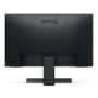 BenQ 23.8 inch Edge to Edge FHD LED Monitor - Image 4
