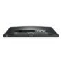 BenQ 23.8 inch Edge to Edge FHD LED Monitor - Image 5