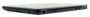 Dell Latitude E7470 Intel Core i7 6th Gen 14 inches Laptop - Image 5