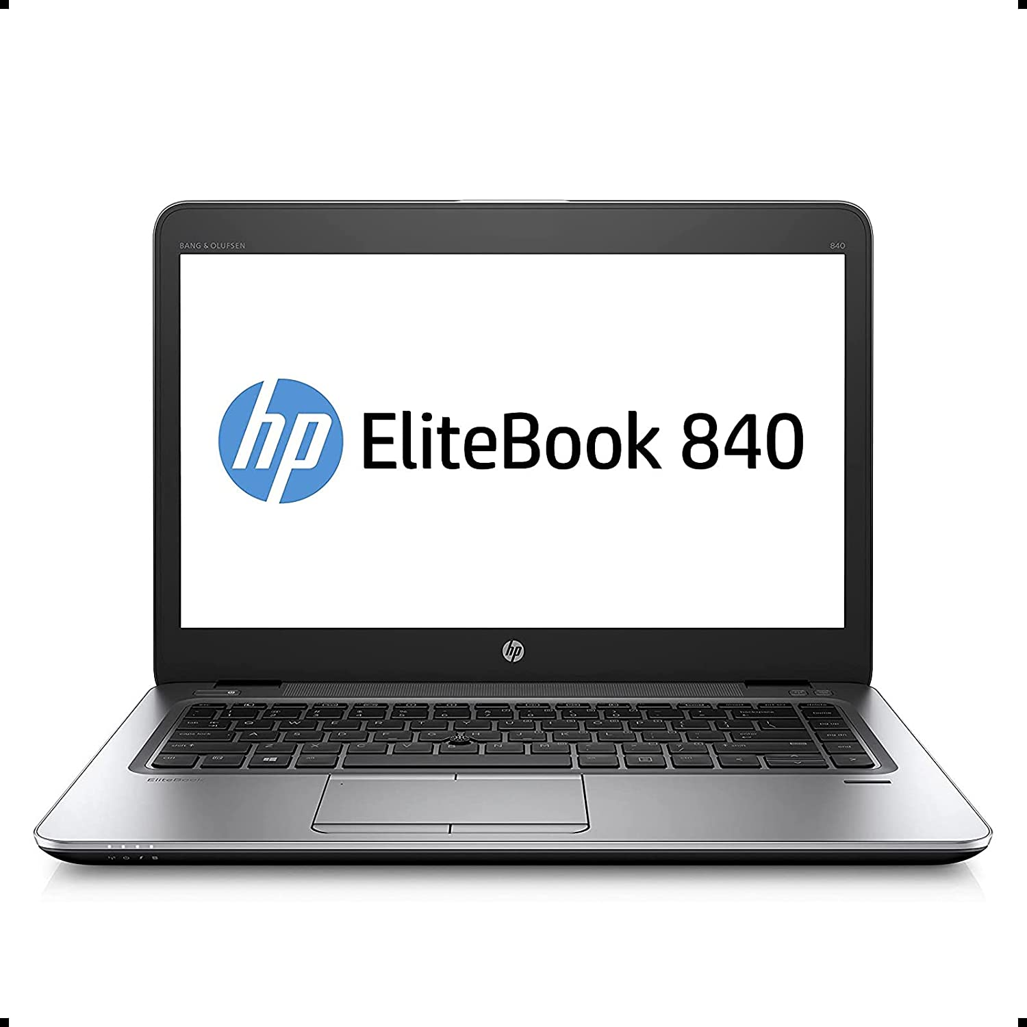 hp-840-g3-i5-6300u-elitebook-14-inches-fhd-laptop.jpg HP 840 G3 Intel Core i5-6300U 2.4Ghz 14 inches FHD EliteBook - Image 1