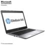 HP 840 G3 Intel Core i5-6300U 2.4Ghz 14 inches FHD EliteBook - Image 3