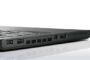 Lenovo Intel Core i7 5600U 14-Inch (35.56 cms) 1920X1080 Laptop - Image 2