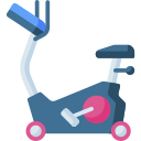 sports and fitness