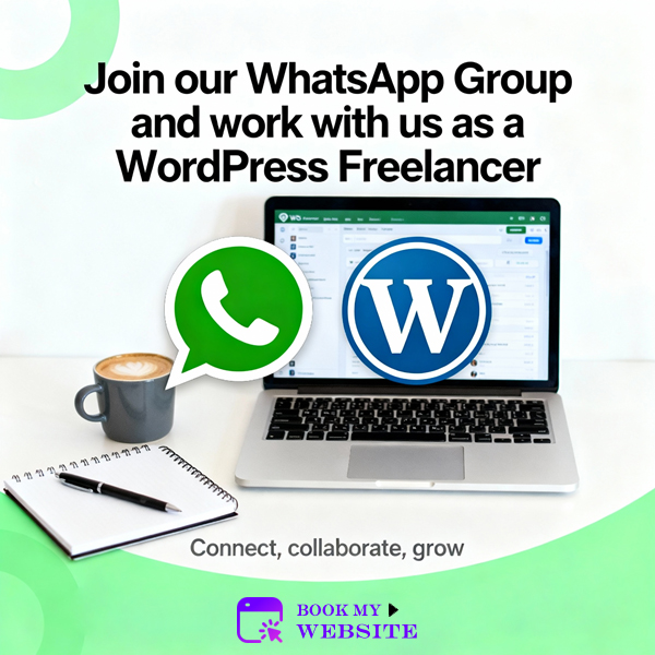 joinus