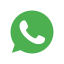 Join our WhatsApp Group