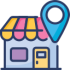 store.png