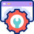 web-settings.png