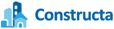 Mobile logo
