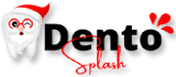 dento-splash-logo