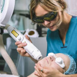 laser-scar-removal