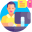 Developer Bundle