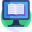 EBooks