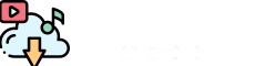 digitora