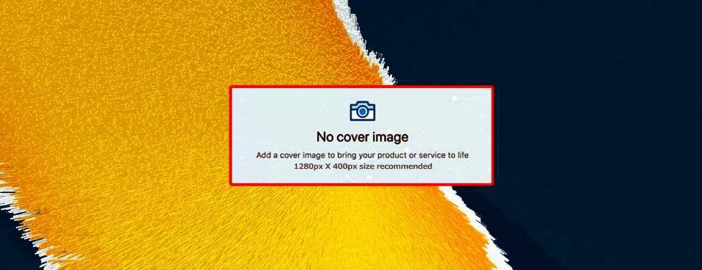 No Cover Image