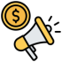 cost