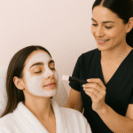 Essential Beauty Package