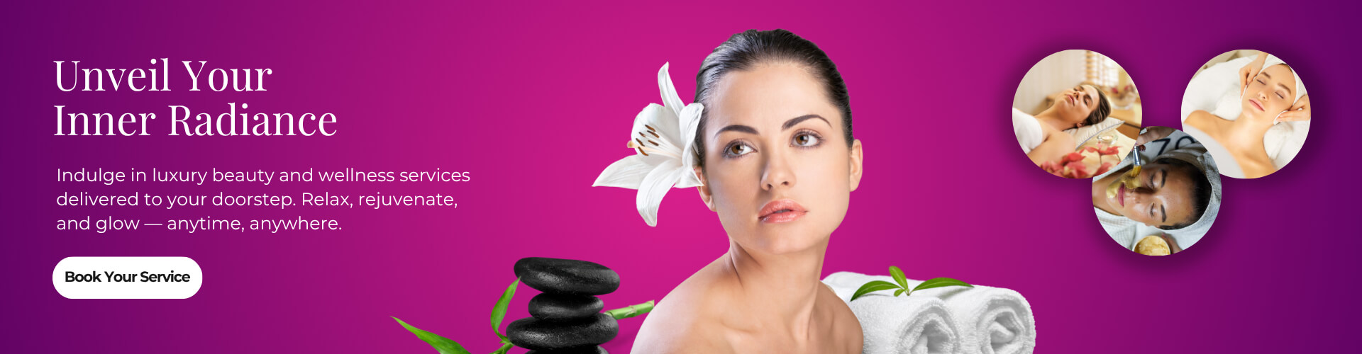 glamiya-womens-salon-at-home-services