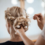 hair studio