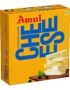 cheese1kg