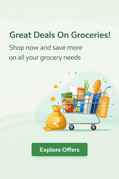 prod-sidebar-banner