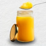 Bilona Vedic Cow Ghee