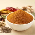 Kerala Fish Curry Masala