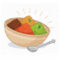chutney powders