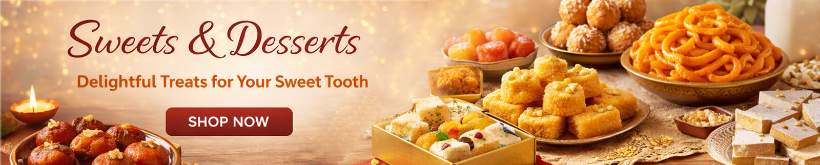sweets-banner