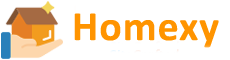 Homexy