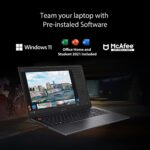 ASUS Vivobook S15 OLED 2022, 15.6" 39.62 cm FHD OLED Laptop - Image 10