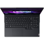 Lenovo Legion 5 AMD Ryzen 7 5800H 15.6" (39.62cm) WQHD IPS Gaming Laptop - Image 11
