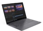 Lenovo Yoga Slim 7 Pro Intel Evo Core i5-11320H 14" 2.8K Laptop - Image 4