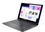 Lenovo Yoga Slim 7 Pro Intel Evo Core i5-11320H 14" 2.8K Laptop - Image 5