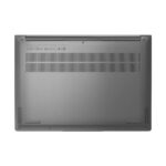 Lenovo Yoga Slim 7 Pro Intel Evo Core i5-11320H 14" 2.8K Laptop - Image 8