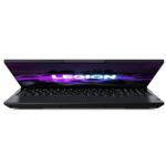 Lenovo Legion 5 AMD Ryzen 7 5800H 15.6" (39.62cm) WQHD IPS Gaming Laptop - Image 8