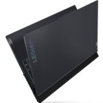 Lenovo Legion 5 AMD Ryzen 7 5800H 15.6" (39.62cm) WQHD IPS Gaming Laptop - Image 9