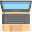 Laptops