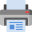 Printers