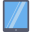 Tablets
