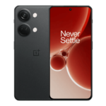 OnePlus Nord 3 5G (Tempest Grey, 8GB-128GB)