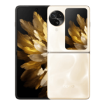 Oppo Find N3 Flip 5G ( Cream Gold, 12GB, 256GB )