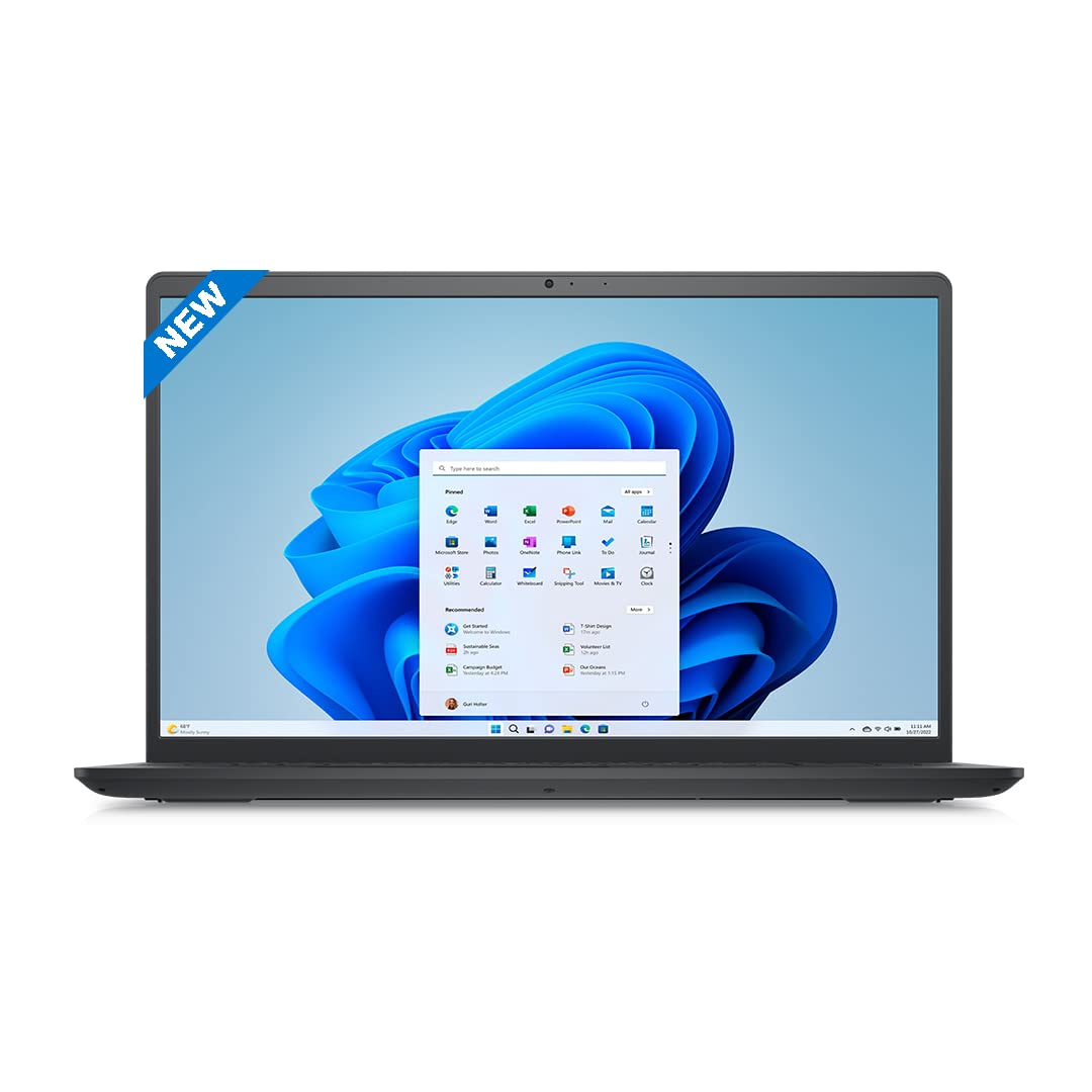 1-42.jpg Dell Inspiron 3520 12th Gen i5 FHD (8GB, 1TB HDD + 256GB SSD) - Image 1