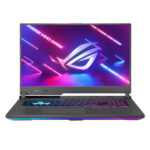 ASUS ROG Strix G17, 17.3-inch FHD Gaming Laptop (16GB/1TB SSD)
