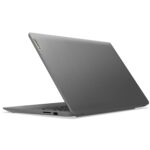 Lenovo Ideapad 3 AMD R5 15.6" FHD Laptop (8GB/512GB SSD) - Image 12