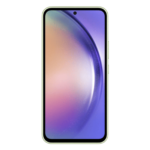 Samsung Galaxy A54 5G (Awesome Lime, 8GB, 256GB) - Image 2