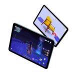 Apple iPad Air with Apple M1 Chip 10.9" WiFi + Cellular (8GB, 256GB) - Image 4