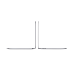 Apple MacBook Pro M2 Chip (8 Core CPU/8GB/512GB) - Image 3